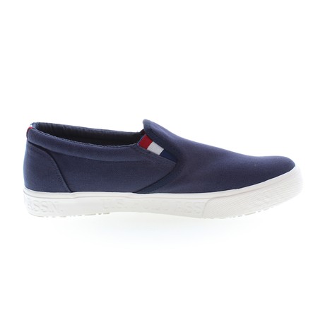 MARCS4079S0|C1